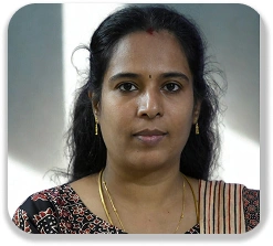Dr.Muthu Meena